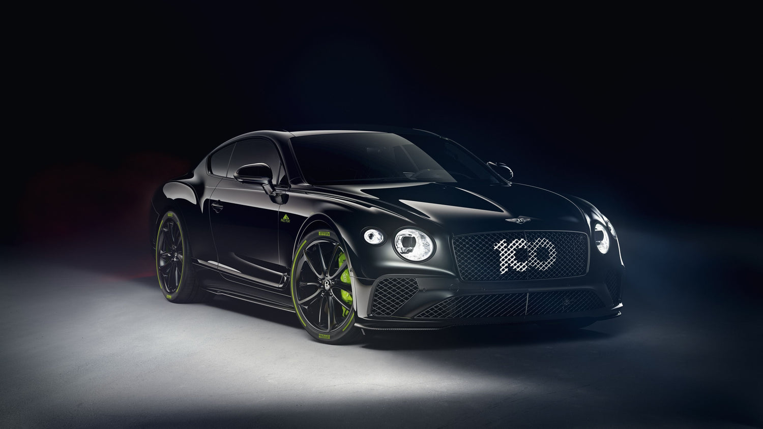 ignature Cars Art Series UAE represents the pinnacle of automotive art curation