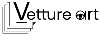 Vetture-Art