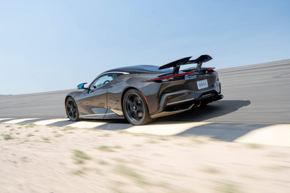 Pininfarina Battista