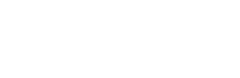 Vetture-Art